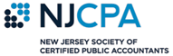 NJCPA